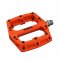 MKS Gauss Platform Pedals