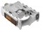 MKS FD-6 Folding Pedals