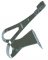 MKS Steel NJS Toe Clips