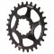 MRP Wave Chainring