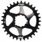 MRP Wave Chainring