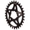 MRP Wave Oval Chainring