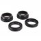 Seal/Wiper Kit, Marzocchi (28mm) NLS