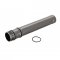Air Spring Rebuild Tube, 120mm, RXF36, Evo, M.2