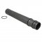 Air Spring Rebuild Tube, 150mm, RXF36, Evo, M.2