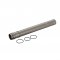 Air Spring Rebuild Tube, 180mm, RXF36, Evo, M.2