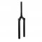 Crown Stanchion Unit, 44mm, RXF36, Evo, M.2 29"