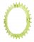 OneUp Components 104 Round Chainring