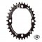 OneUp Components 104 Round Chainring