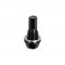 OneUp Components Pedal Service Parts