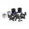 OneUp Components Pedal Service Parts