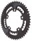 Praxis Works Forged 110/130mm Chainring Set