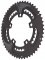Praxis Works Forged 110/130mm Chainring Set