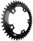 Praxis Works Wave 1x CX/Gravel/Road Rings