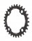 Praxis Works Wave 1x Chainring