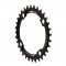 Praxis Works Wave 1x Chainring
