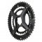 Praxis Works LevaTime II X-KIT Road Chainring