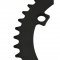 Pake Track Chainring