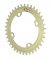Renthal 1XR Retaining Chainring