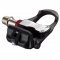 Ritchey WCS Echelon Road Pedals