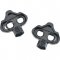 Ritchey Pedal MTB Cleats