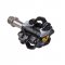 Ritchey WCS XC Mtn Clipless Pedals