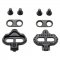 Ritchey Pedal Micro Road Cleats