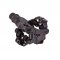 Ritchey Sport XC Mtn Clipless Pedals