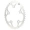Interloc Lobo Chainring
