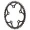 Interloc Lobo Chainring