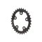 Interloc Lobo Chainring