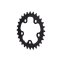 Interloc Lobo Chainring