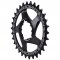 Race Face 3-Bolt Direct Mount Ring