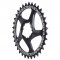 Race Face 3-Bolt Direct Mount Ring