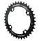 Race Face Narrow Wide Ring