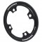 Race Face Bash Guard
