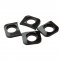 Race Face Chainring Tab Shims