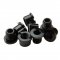 Race Face Alloy Torx Chainring Bolt Set
