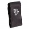 Mud Crutch Mud Guard, 120-160mm Forks - Black