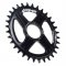 Rotor OCP Direct Mount Chainring