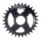 Rotor OCP Direct Mount Chainring