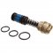Accelerator (RC) Damper Internals, 15+ RS-1 29" NLS