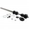 2P Spring Assembly, 14+ Pike (29") 160mm NLS