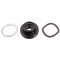 2P Air Sealhead Assembly, 2016 Lyrik/Yari  NLS