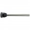 Air Shaft, 13+ Reba/SID-B/RS1, 90mm 26" NLS