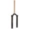 Alloy 1-1/8" CSU Assy 14+ Reba, SID-B SoloAir 29 NLS