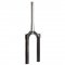 Alloy 1-1/8" CSU,14+ Reba,SID-B Solo-Air 27.5  NLS
