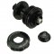 Air Top Cap, 2010 BoXXer-WC (35mm SoloAir)  NLS