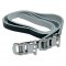Soma Classic Leather Toe Straps