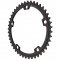 Sugino 75 SSG 144 Chainring
